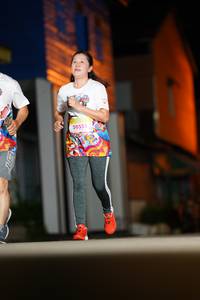 BIB: 50551
                            <button type="button" onclick="openModal(21743538)" class="btn btn-primary btn-sm float-right btn-popup" data-toggle="modal" data-target=".modal-high-quality">
                        <i class="fas fa-shopping-cart"></i> Add to Cart
                    </button>
                                            <button type="button" onclick="isThisMe(21743538, true)" class="btn btn-success btn-sm float-right btn-popup btn-isme hidden" data-toggle="tooltip" data-placement="bottom" title="นี่คือรูปของคุณใช่ไหม คลิกที่นี่เพื่อเอาเข้าอัลบั้ม">
                        <i class="fas fa-plus"></i> Add to album
                    </button>
                    <button type="button" onclick="isThisMe(21743538, false)" class="btn btn-warning btn-sm float-right btn-popup btn-isnotme hidden">
                        <i class="fas fa-ban"></i> Remove from album
                    </button>